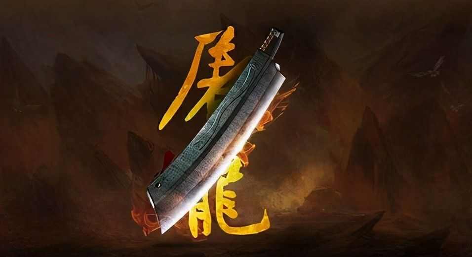 为什么手游没有正版传奇,为什么手游没有正版传奇？